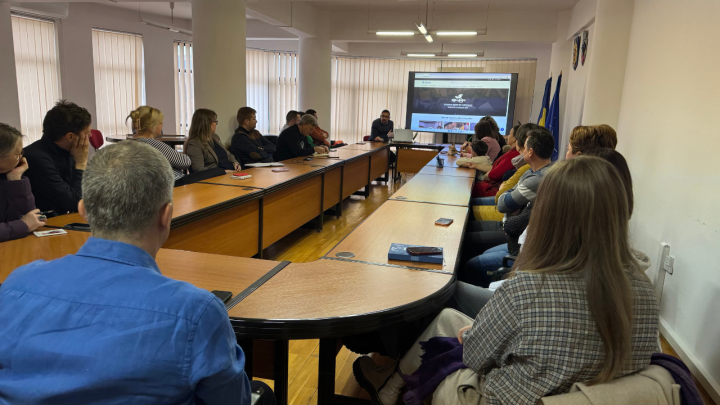 SAJTÓKÖZLEMÉNY: Már lehet jelentkezni a Myrmidone minősítésre és Open Farm programra